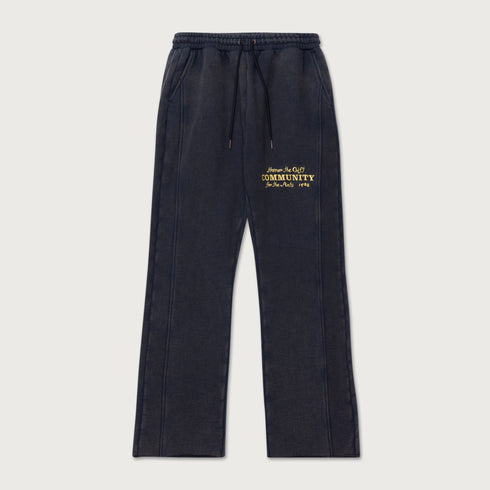 HONOR THE GIFT Vintage Sweats Mens Apparel